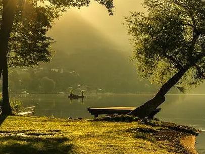 2024年銷售人員求職信怎么寫（精選3篇）